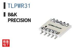 TLPWR31 ͼƬ